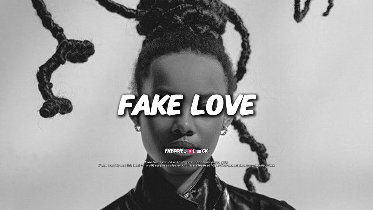 Afrobeat instrumental 2026 