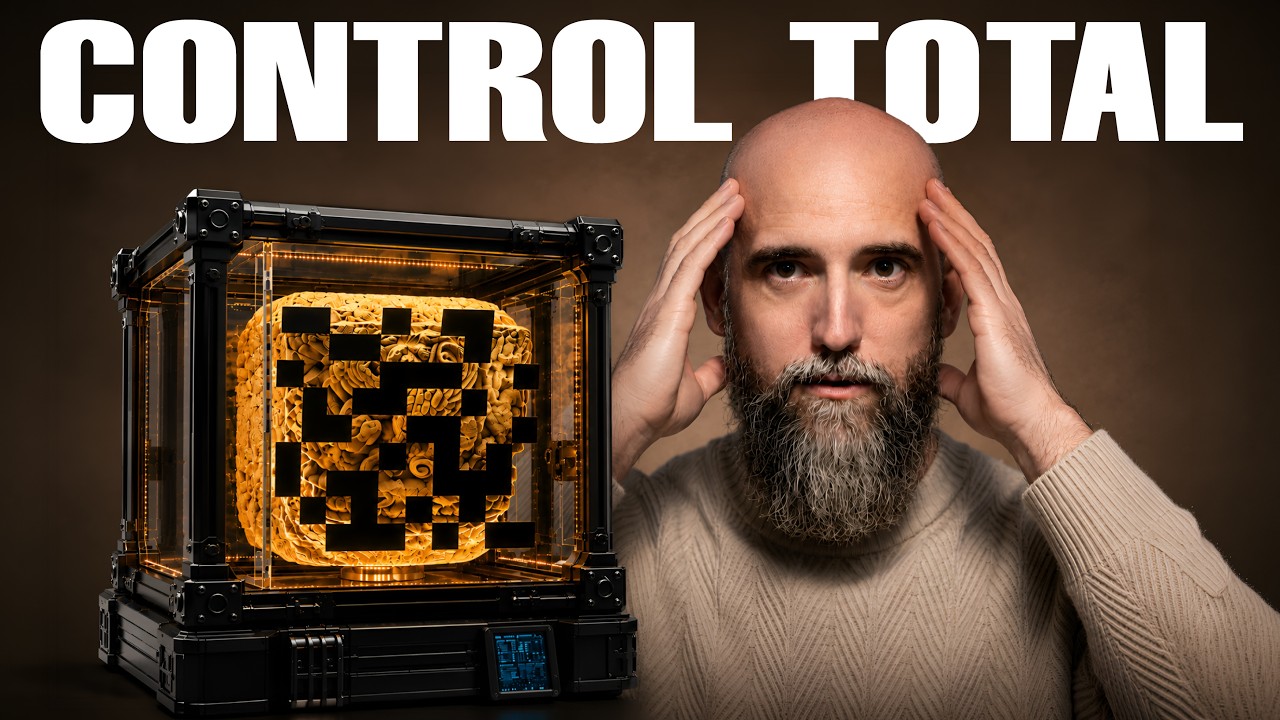 🚨 NOTICIAS IA 🚨: Mythos es un Gran Problema 🔒🧠