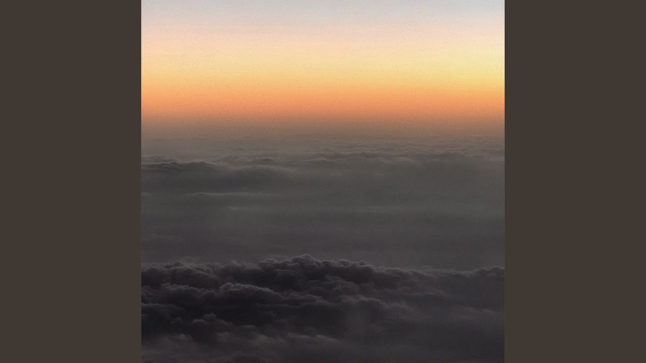 Afterglow
