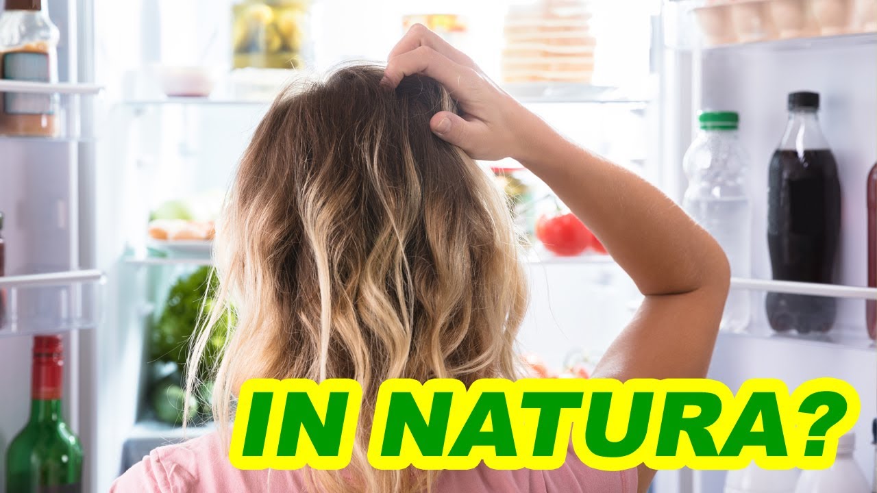 CI&Ecirc;NCIAS - Alimentos in natura, processados e ultraprocessados - R&oacute;tulos