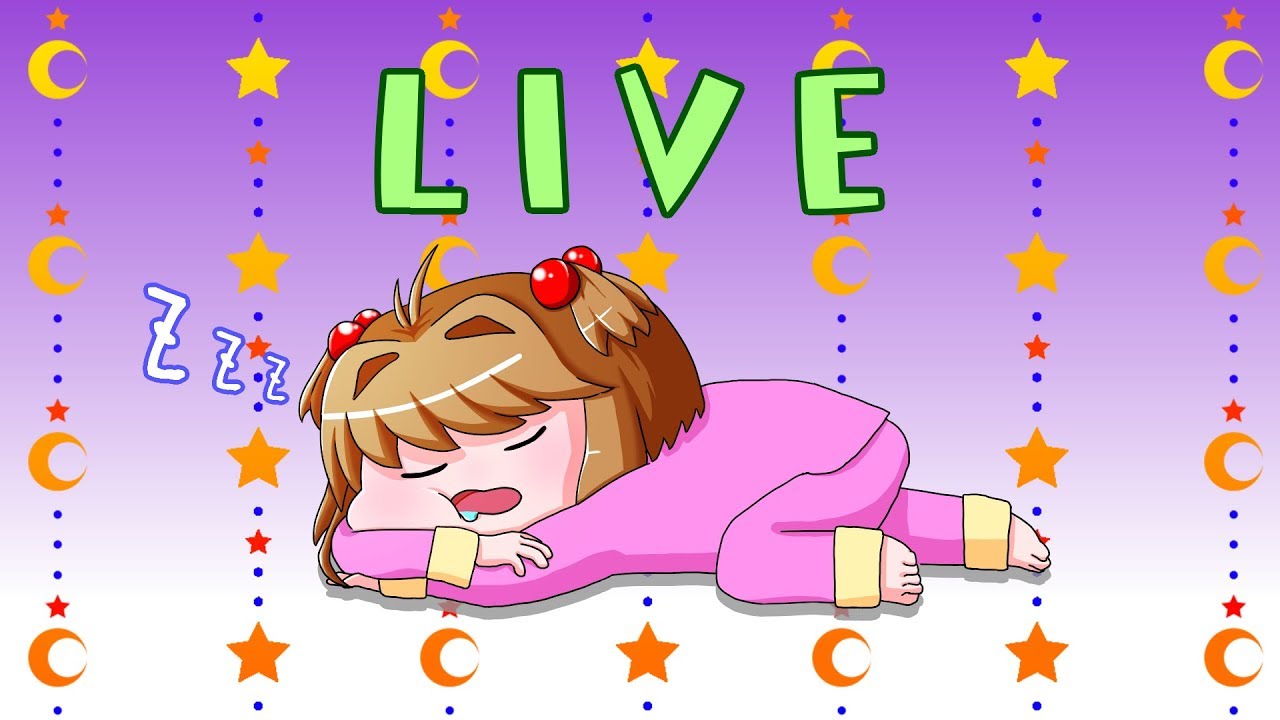 【フォートナイト】【4RaiF】参加型全機種おｋ_(:3」&ang;)_≪クリサポ&rArr;SARAKONAA≫