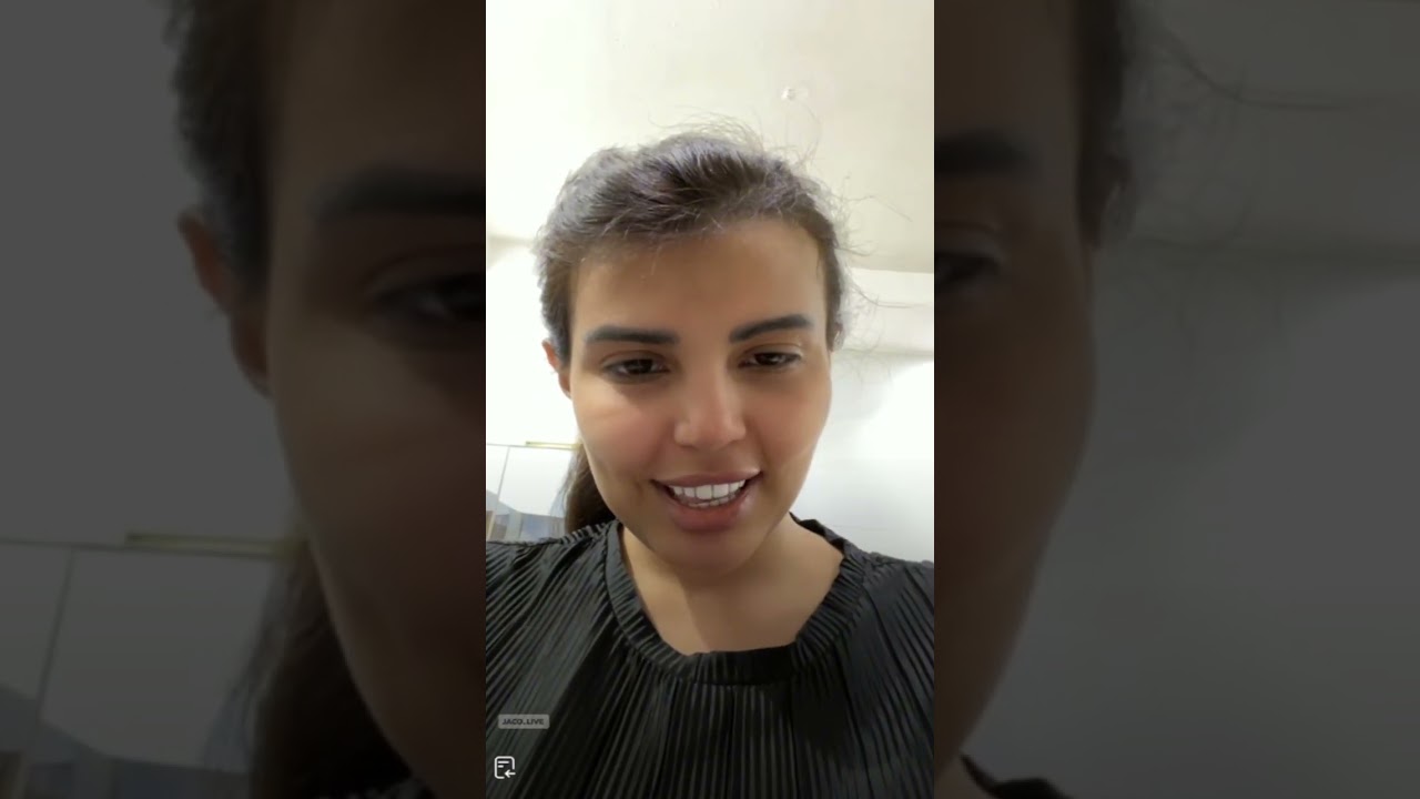 بث نوره الدوسري اليوم باليل🔥نصائح زوجية خطيرة ومهمة بسبب المشاكل التي مرة فيها 😂19/ مايو /2025🔥