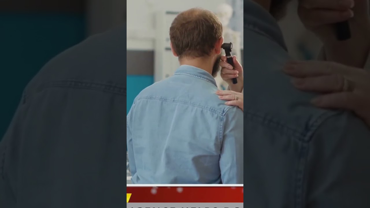 #onpassive #onpassivezaverjafri