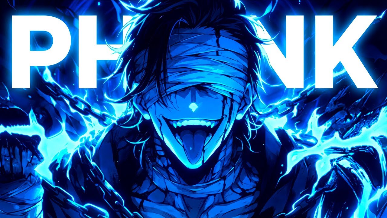 AURA = ♾️ 45 MINUTES VIRAL AURA MUSIC PLAYLIST 2026 🔥 TRENDING PHONK HITS