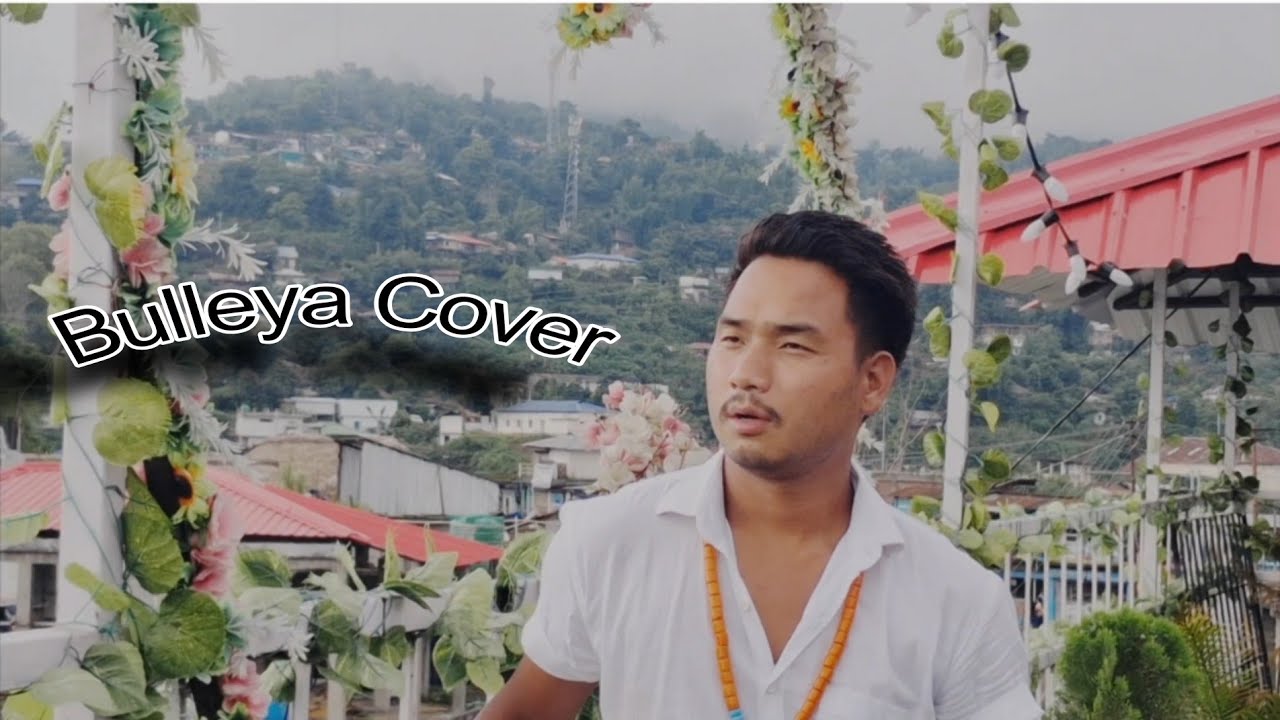 ###BuLleyA SoNg CovEr bY pHoTai#@#
