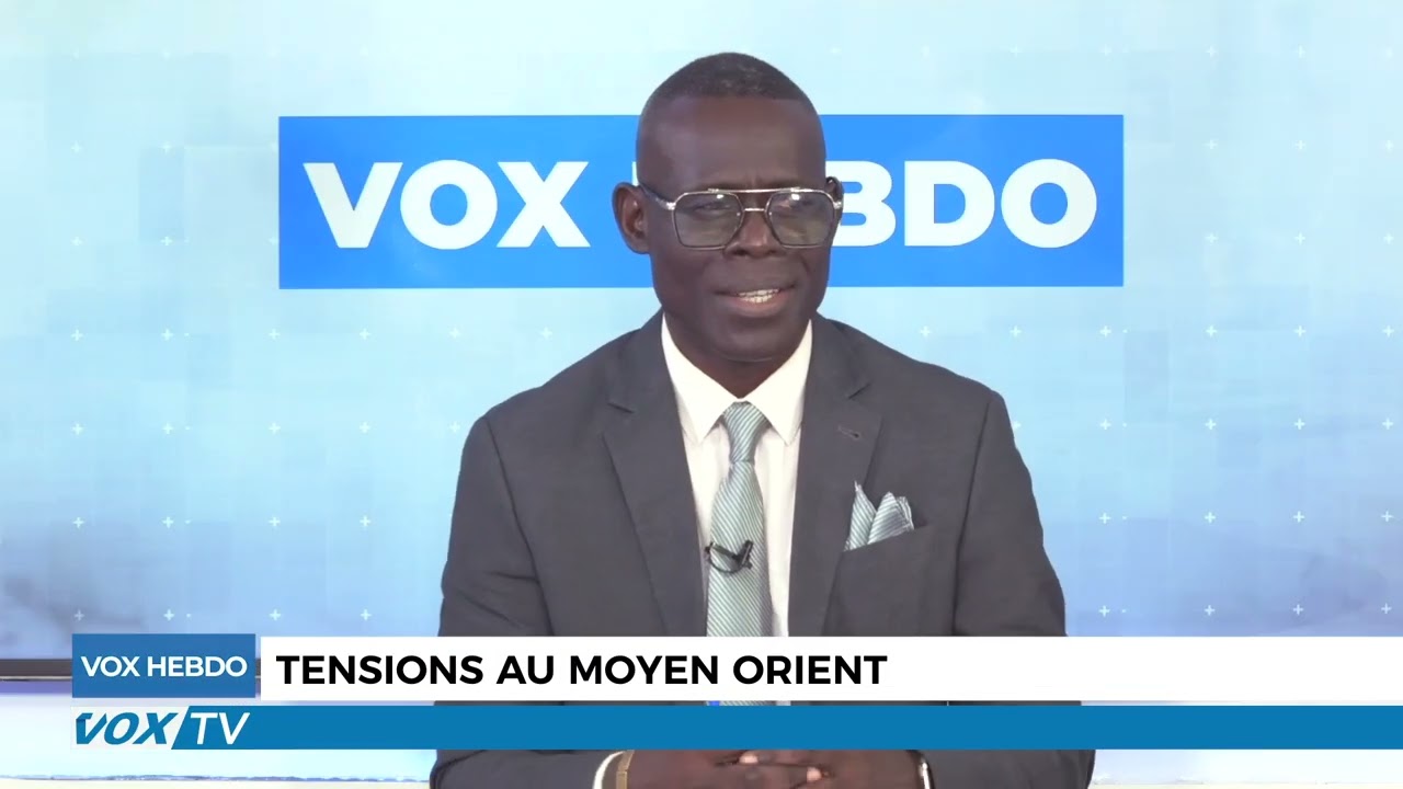 Tension au moyen orient - Numérotation des véhicules du transport des personnes et marchandises