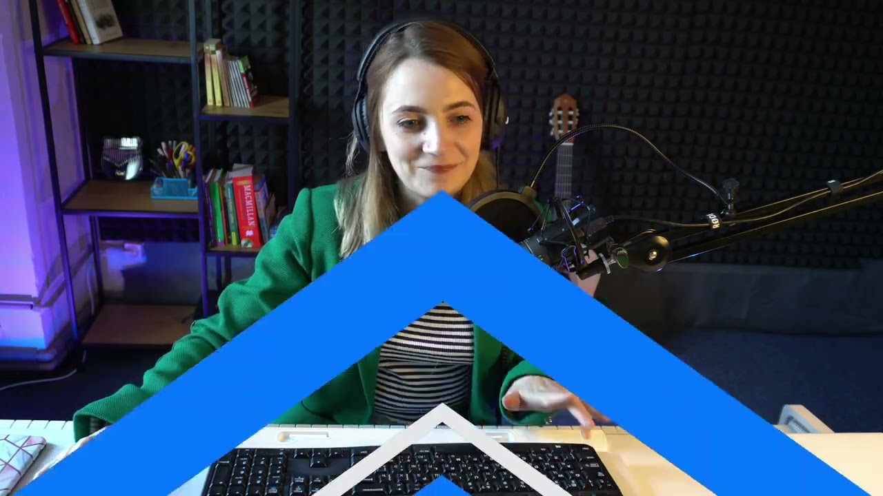 Музичний етер