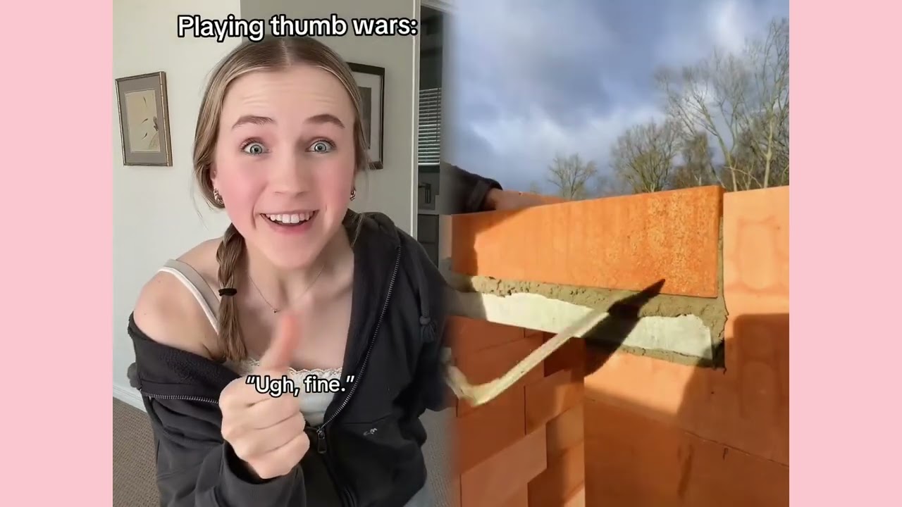 🤣👌👌👌2026 pov Must Watch Crazy Clips Compilation #humor #fypシ #pov #fyp #foryou 😍😜