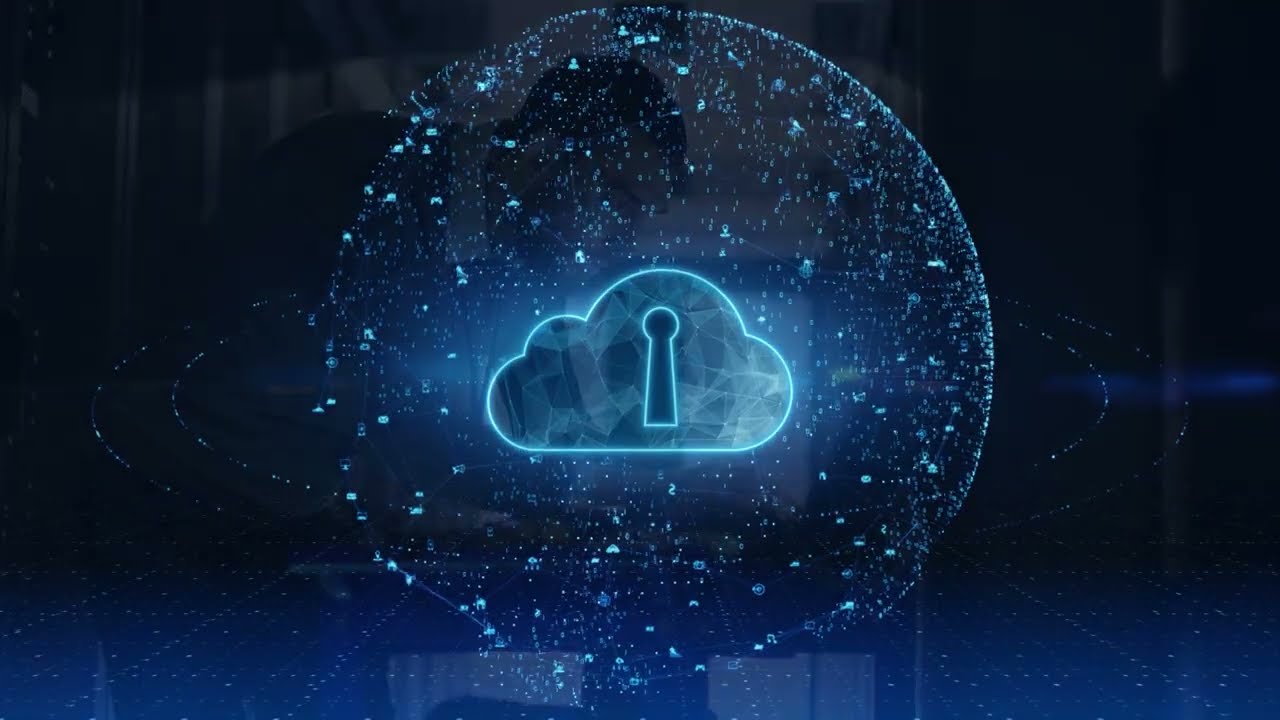 How to Set up Monitoring for Hybrid Cloud Architectures