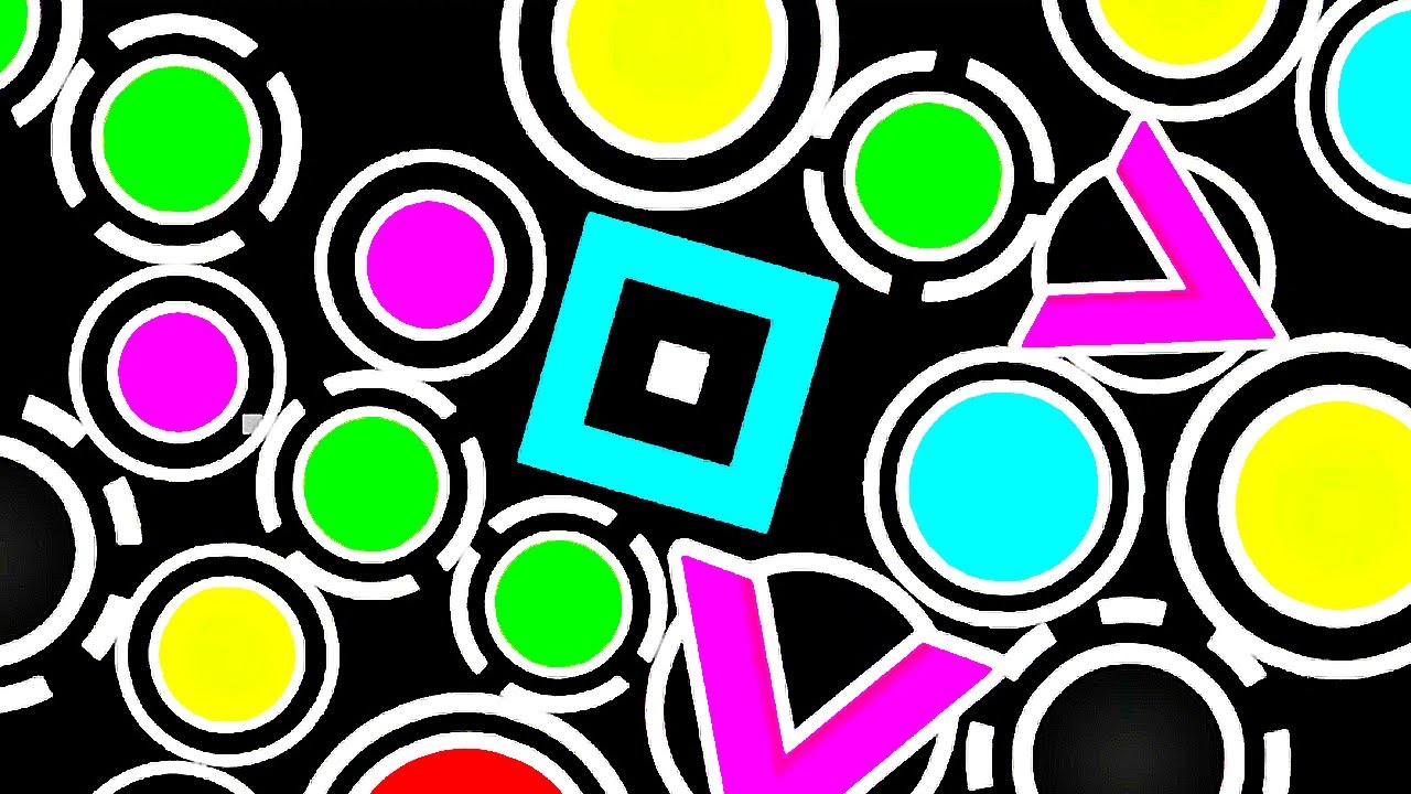 Orbit 99%.