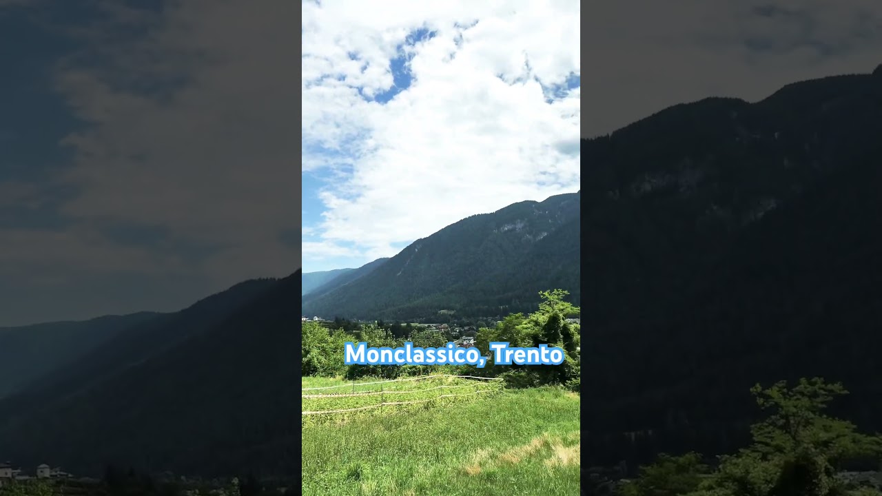 #travel #relaxing #nature #monclassico #trento #italy #unexploreddestinations #beautifulday #apples