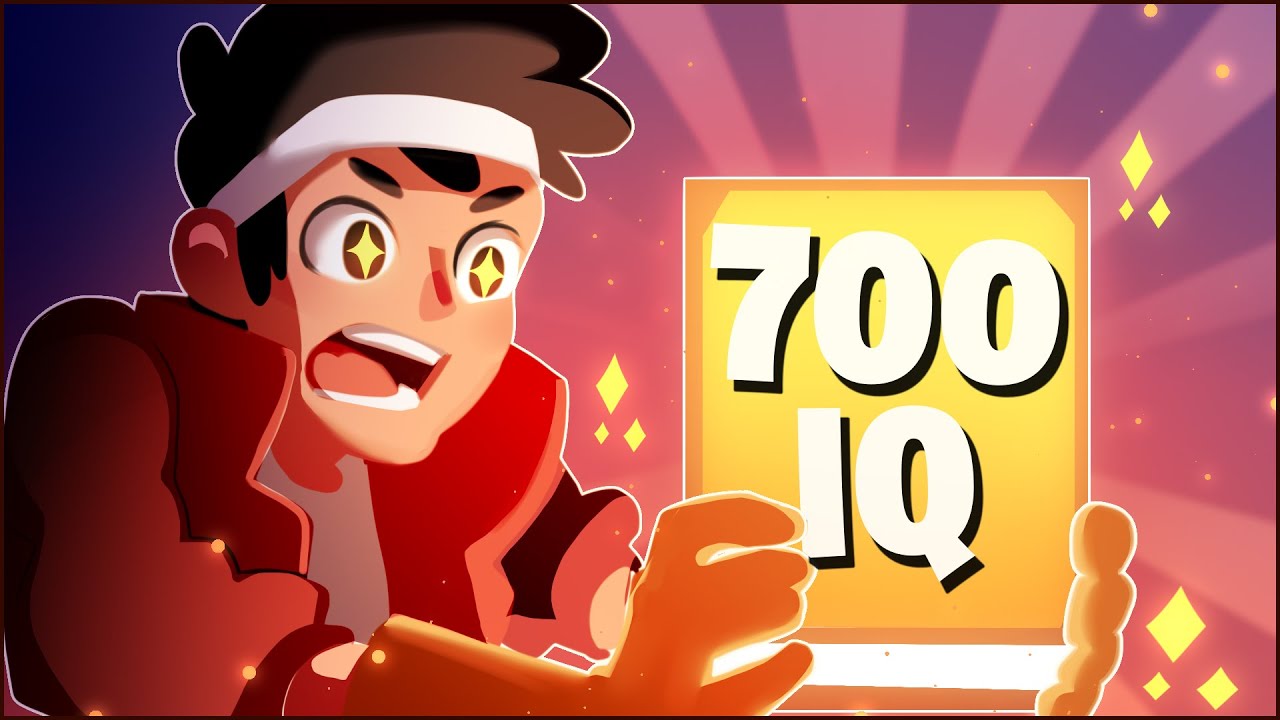 🔥 GENIALNY TWÓRCA PROJEKTÓW Z 700 IQ?! | SCRAP MECHANIC