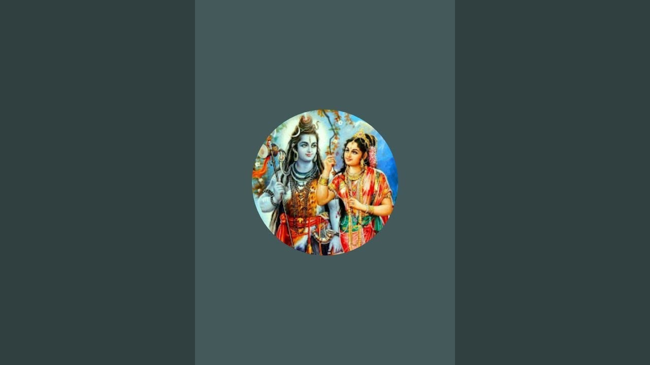 Raja Roy is live!