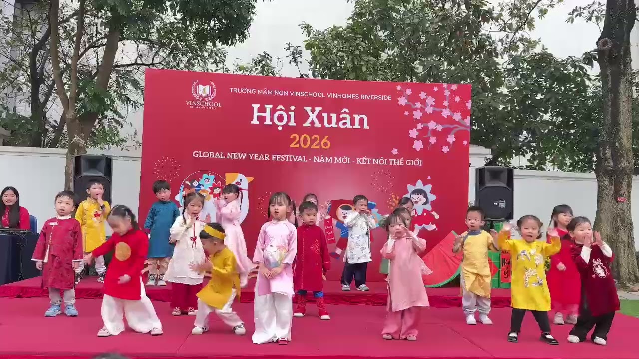PuTin - 2026 - Đầu Gật Gật - Nhạc Phần phật 🤣
