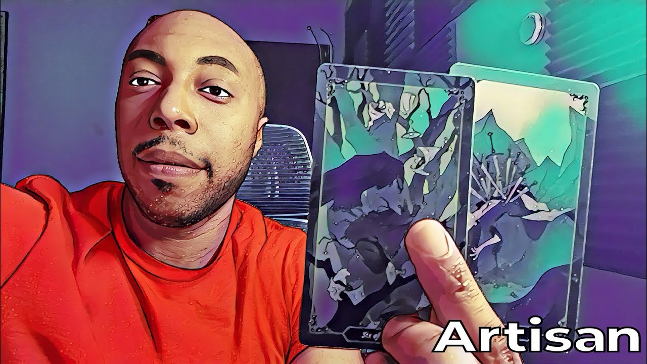 TAURUS-THIS PERSON WANTS TO YOU DOWN BAD