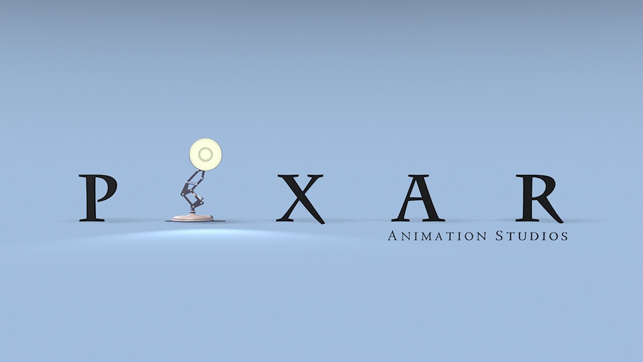 Pixar Animation Studios/Walt Disney Pictures (1995; 
