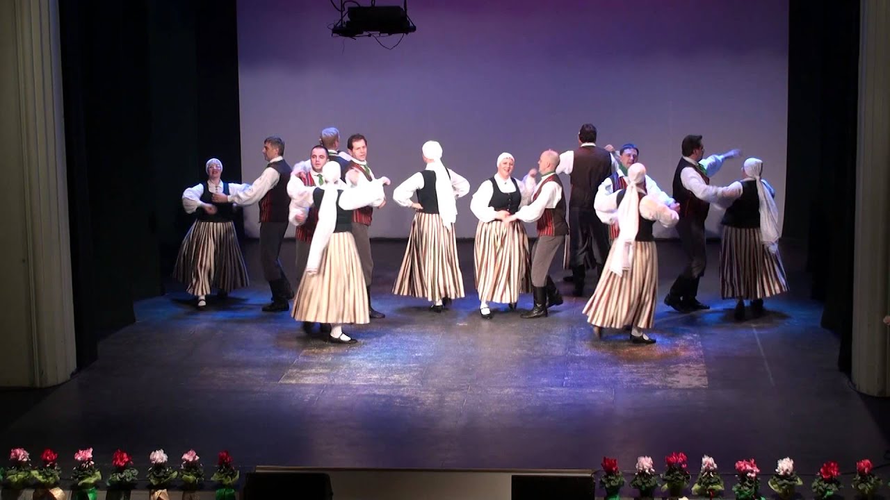 Babītes novada VPDK 