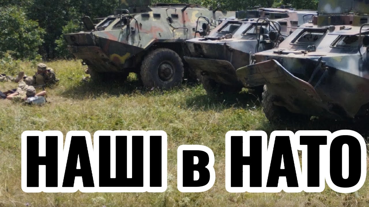 Навчання в Румуніії.Аудіоспогади епізодів російсько-української війни(2023).