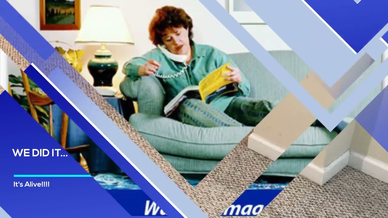 Carpet Cleaning & Carpet Repair Lorton, VA