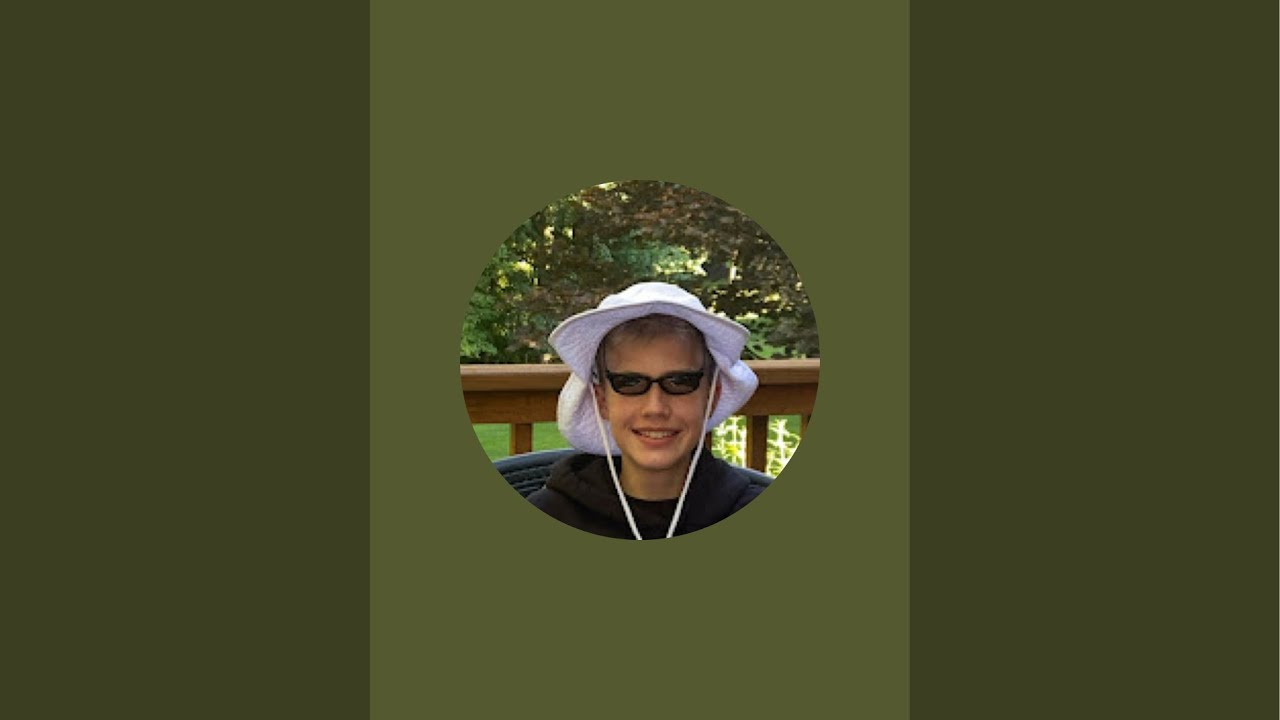 WhateverE is live! Come hangout! Trick requests + Q&A + hangout!