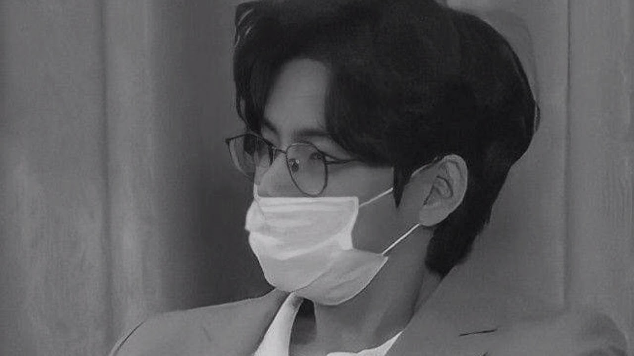 ASMR TAEHYUNG || 
