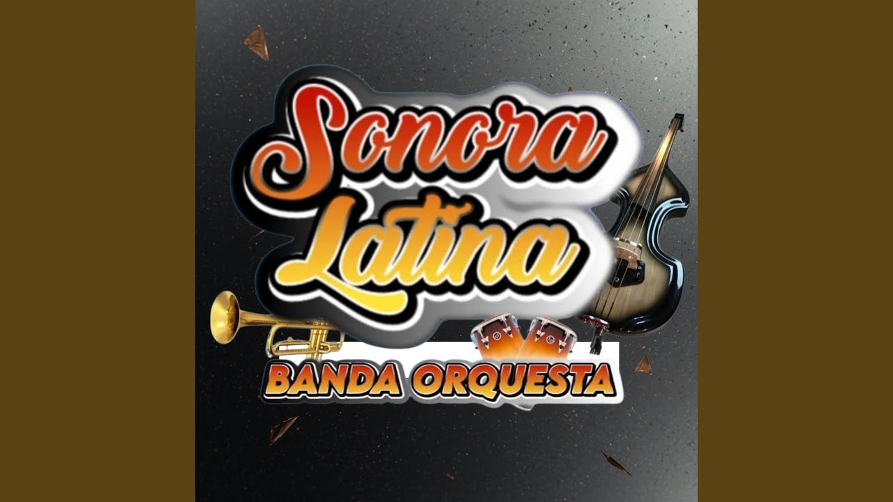 Ojitos de Muñeca Dormilona