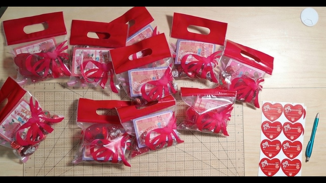 Detalles para las Maestras de mi Hijo❤️ DIY Fácil y Bonito RegalosParaMaestras #DetallesParaMaestras