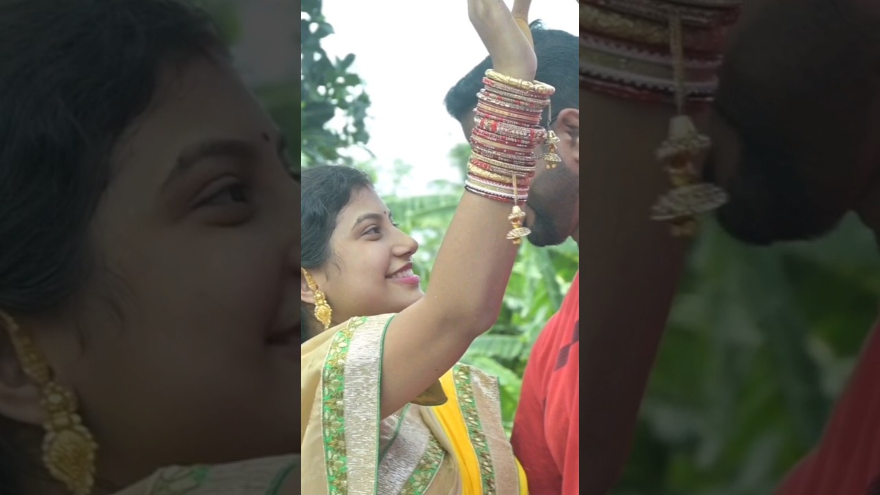 #sajni #shortvideo #youtubeshorts #trending #love #viral #views #wedding #marriage