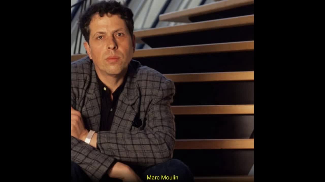Le musicien et musicologue Beno&icirc;t Quersin nous a quitt&eacute;s il y a 28 ans, retour sur les grands ac...