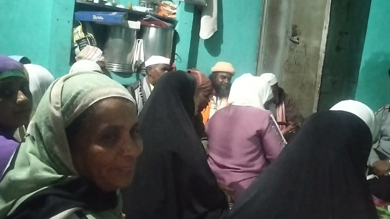 Kalam Peer Adil Chehara A Mohamadko Ankhome Utara Hain