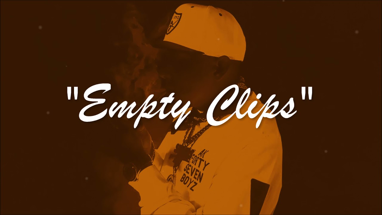 (FREE) King Lil G x Chito Rana$ Type Beat // 