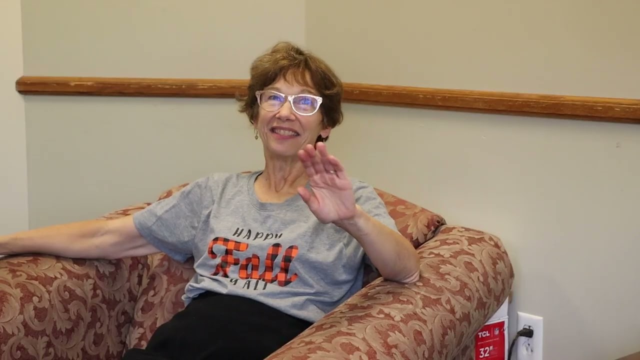The Power of Music in Occupational Therapy