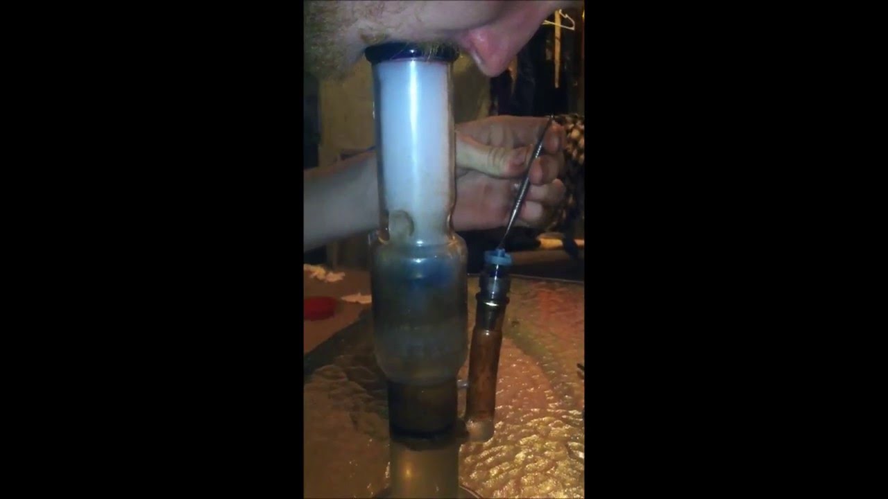 HUGE DAB GLOB COMPILATION 2016
