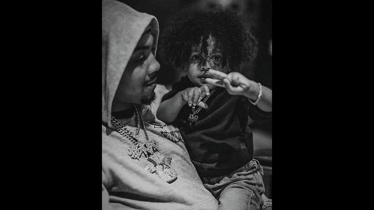 [Free] G Herbo Sample Type Beat 2024 