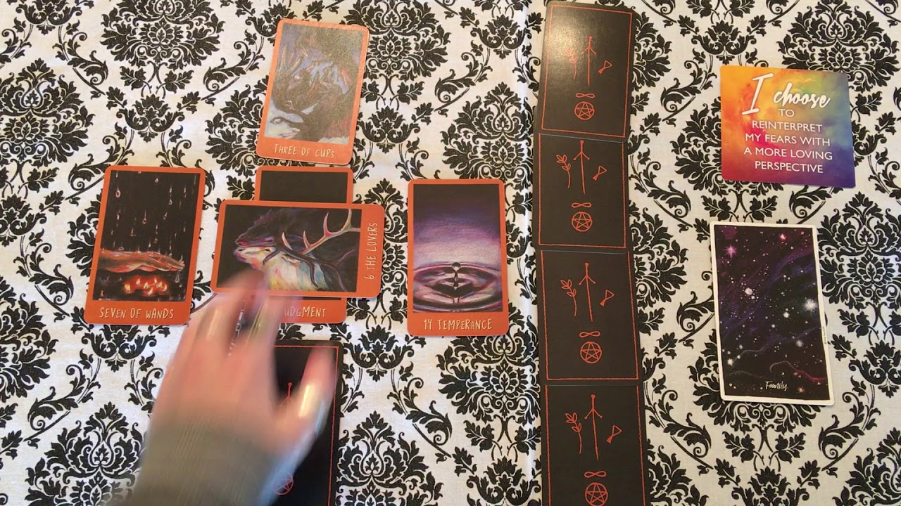 Sagittarius January 2018 - BIG Relationship Decisions