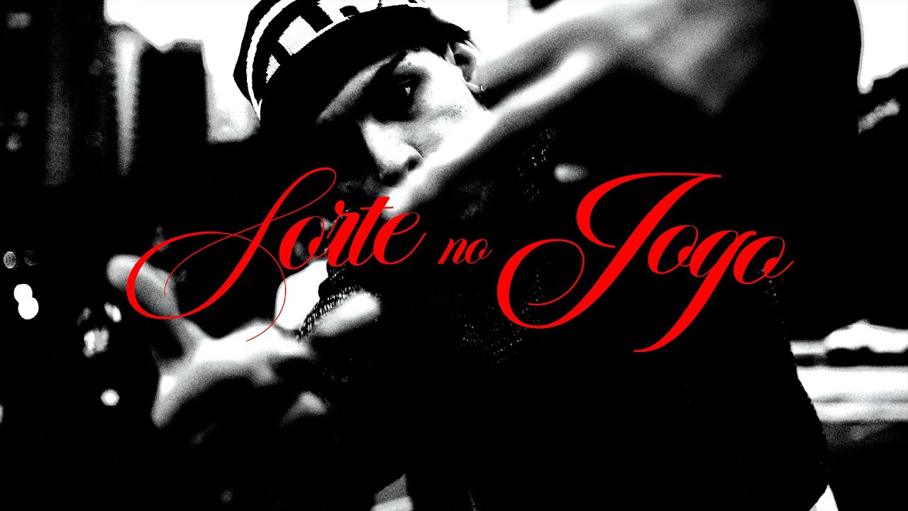 6. Enzo Cello & Fontes - Em V&atilde;o feat. Guhhl (Mixtape Sorte no Jogo)