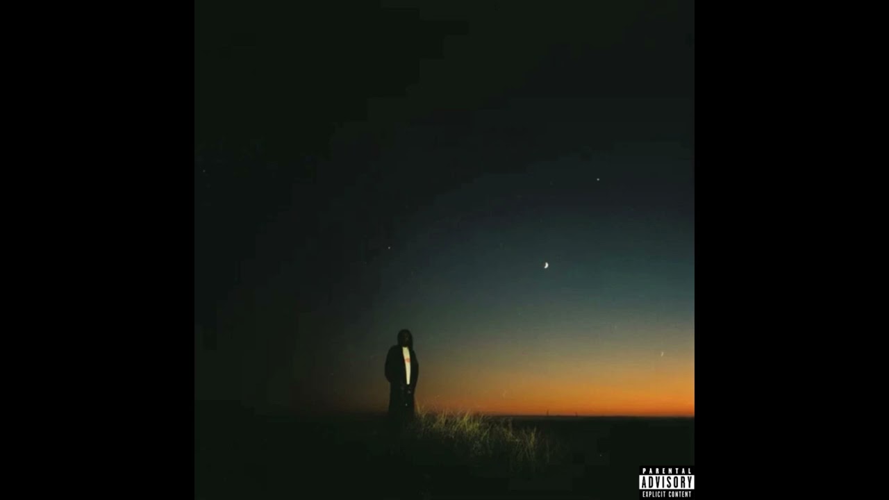 FAKENGGAS, DESTROY LONELY- (8D IMMERSIVE AUDIO)