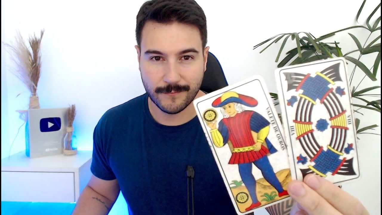 ♋ CÂNCER: 😮 VAI SE APROXIMAR, MAS TEM SEGUNDAS INTENÇÕES! 😏🔥