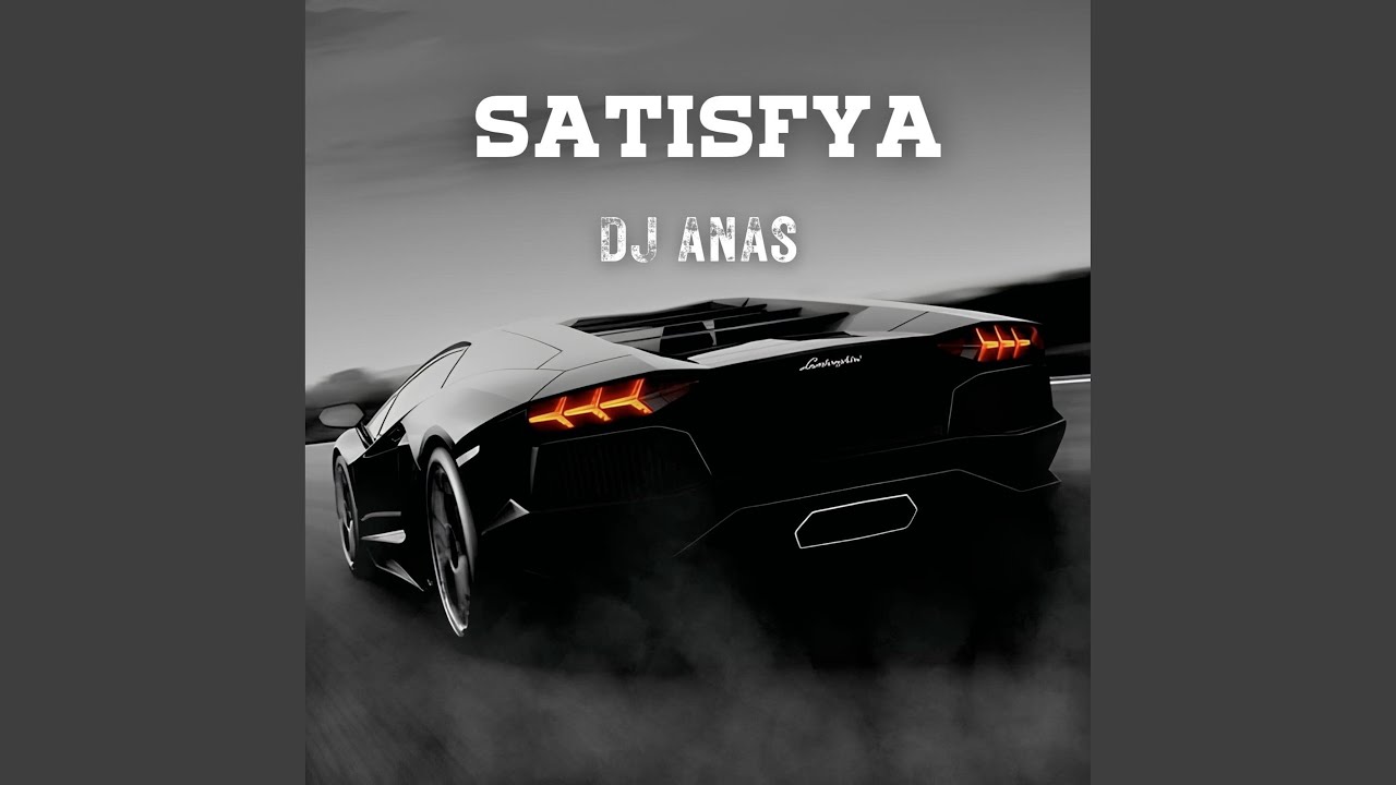 Satisfya