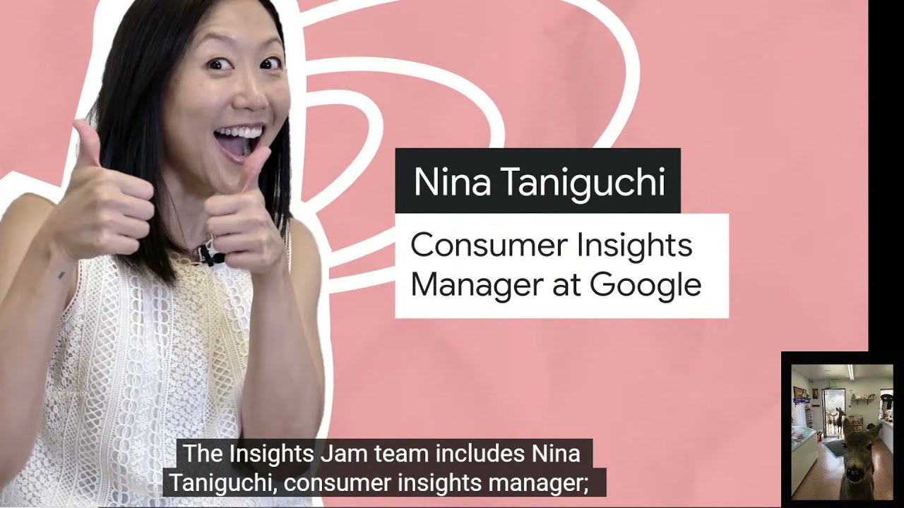 Copy of Can GOOGLE help my business? Answer: NO!!