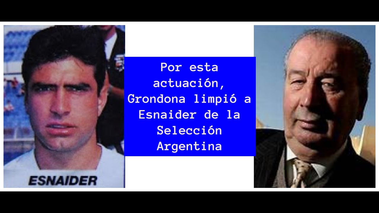 #JuanEsnaider