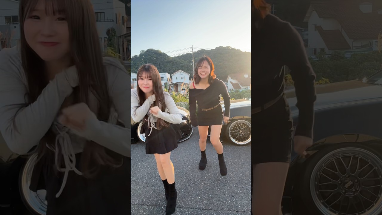 ワシが行くしかねぇな！　
