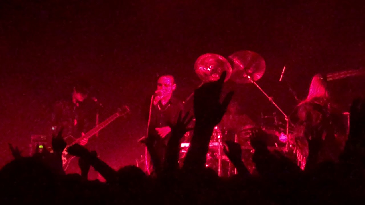 Dir En Grey - 