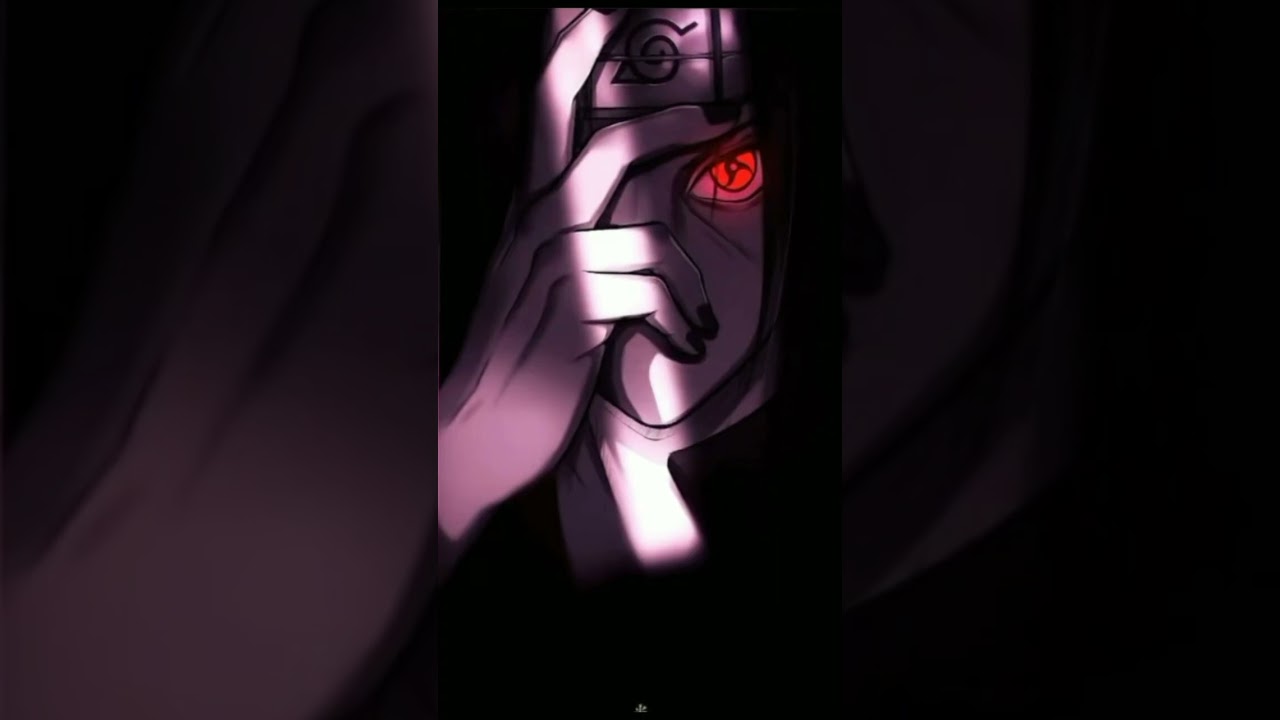 Ӏ