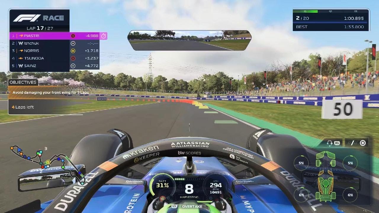 F1 25_20250815033642