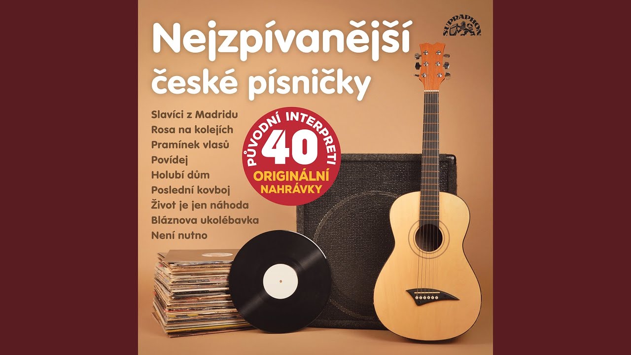 Popelky