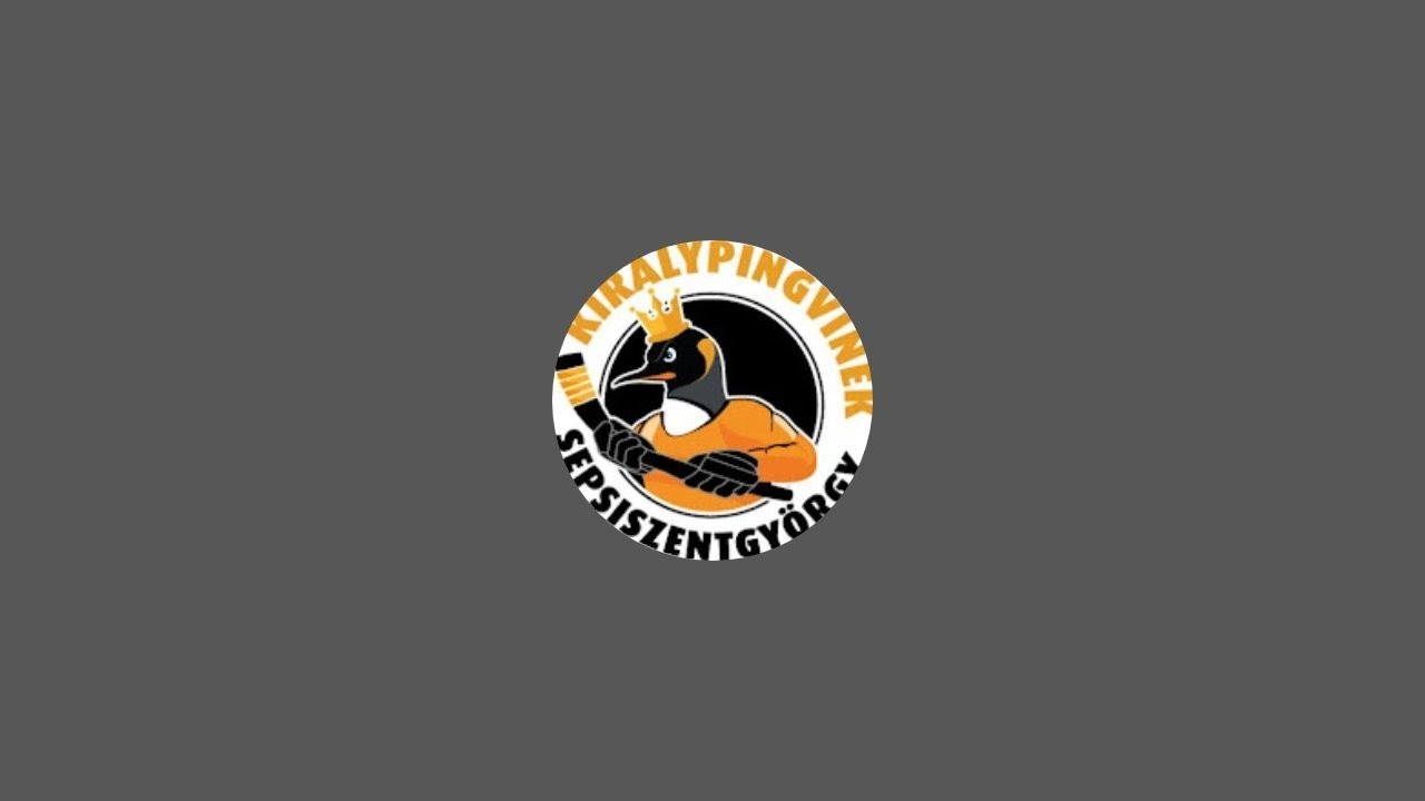 ACS.Kilyálypingvinek vs.ACS. Ditró U13