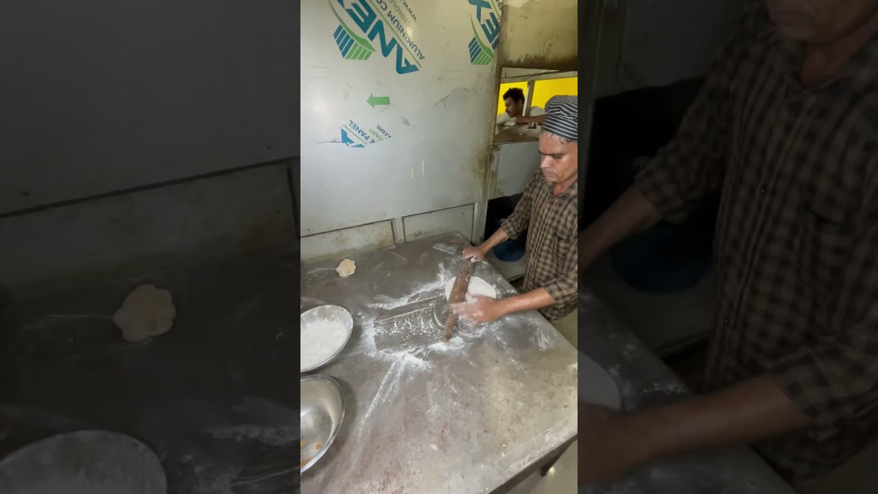 Ab nahi karunga aisa 