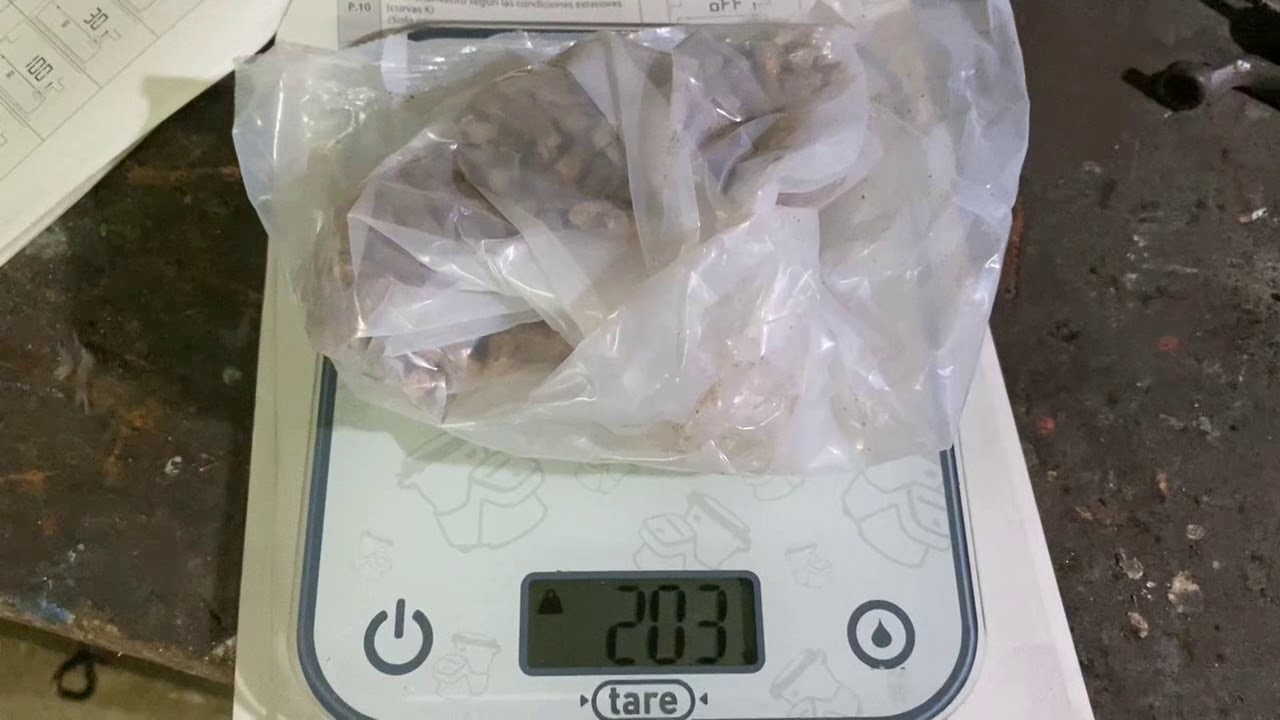 Como solucionar el Error E 6 (problema de encendido) en caldera de pellets Domusa Bioclass NG 25