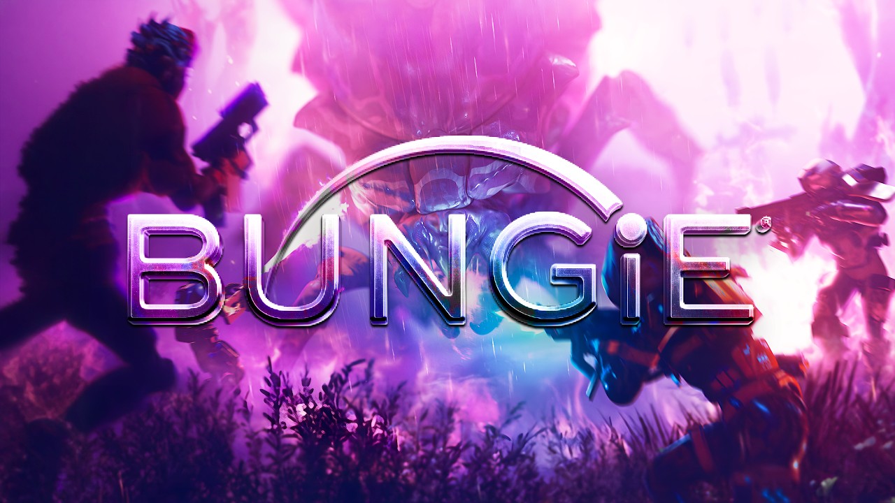 Bungie только что раскрыла следующую главу&hellip;